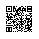 MAX14566EETA-T QRCode