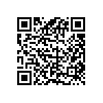 MAX14575CETA-T QRCode