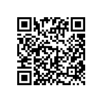 MAX14578AEEWC-T QRCode