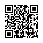 MAX145AEUA-T QRCode