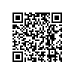 MAX145BCPA_1A3 QRCode