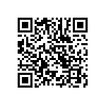 MAX145BCUA_1A3 QRCode