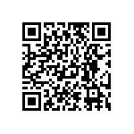 MAX14600ETA-GH7 QRCode