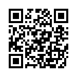 MAX14602ETA QRCode