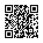 MAX14626ETT-T QRCode