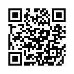 MAX14637CVB-T QRCode