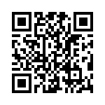 MAX14637EVB QRCode