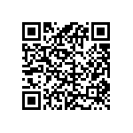 MAX14641ETA-TGH7 QRCode