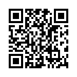 MAX14658ETE-T QRCode