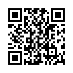 MAX14661ETI-T QRCode