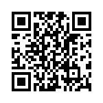 MAX14662ETI-T QRCode