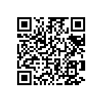 MAX14690JEWX-T QRCode