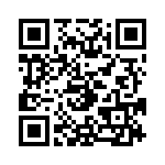 MAX14691ATP QRCode