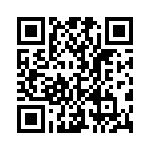 MAX14699EWC-T QRCode