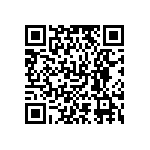 MAX1471ATJ-V-T QRCode