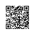 MAX14720CEWA-T QRCode