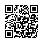 MAX14721ATP QRCode