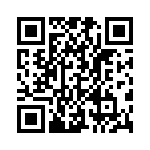 MAX14724ETP-T QRCode