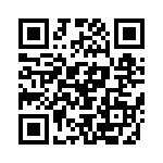 MAX14724ETP QRCode