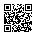 MAX14728EWV QRCode