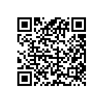 MAX14745DEWX-T QRCode