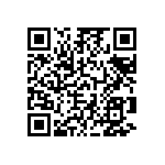 MAX14745IEWX-T QRCode