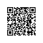 MAX14745JEWX-T QRCode