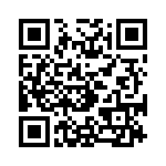 MAX14767MWQ-T QRCode