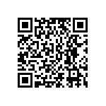 MAX14775EASA-T QRCode