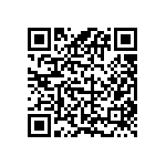 MAX14775EATA-T QRCode