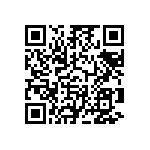 MAX14776EATA-T QRCode