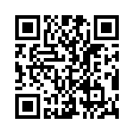 MAX14781EESA QRCode