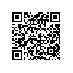 MAX14783EAUA-T QRCode