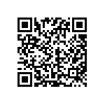 MAX14789EGSA-TCJS QRCode