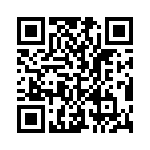 MAX147AEAP-T QRCode