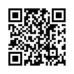 MAX14803CXB-T QRCode