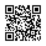 MAX14807ECB QRCode