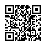 MAX14809ETK-T QRCode