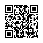 MAX1480ACPI QRCode