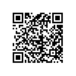 MAX1482CPD_1A3 QRCode