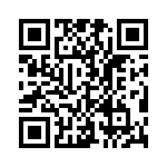 MAX14830ETM QRCode