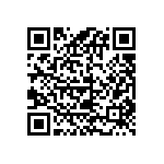 MAX1483ESA_1A3 QRCode