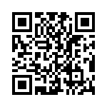 MAX1484EUB-T QRCode