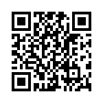 MAX14866UTM-T QRCode