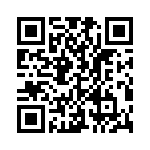 MAX1486CUB QRCode