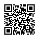 MAX14870ETC-T QRCode