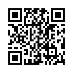 MAX14874ETC QRCode