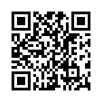 MAX14878AWE-T QRCode