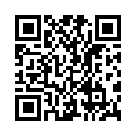 MAX14879AWE-T QRCode