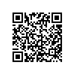 MAX1487ECSA-TG002 QRCode